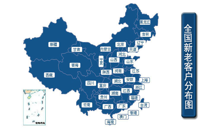 桂林铅防护门生产厂家